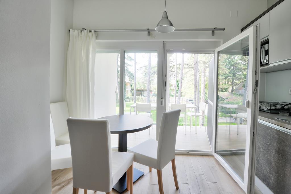 Villa Oliver 2 Siofok Bagian luar foto