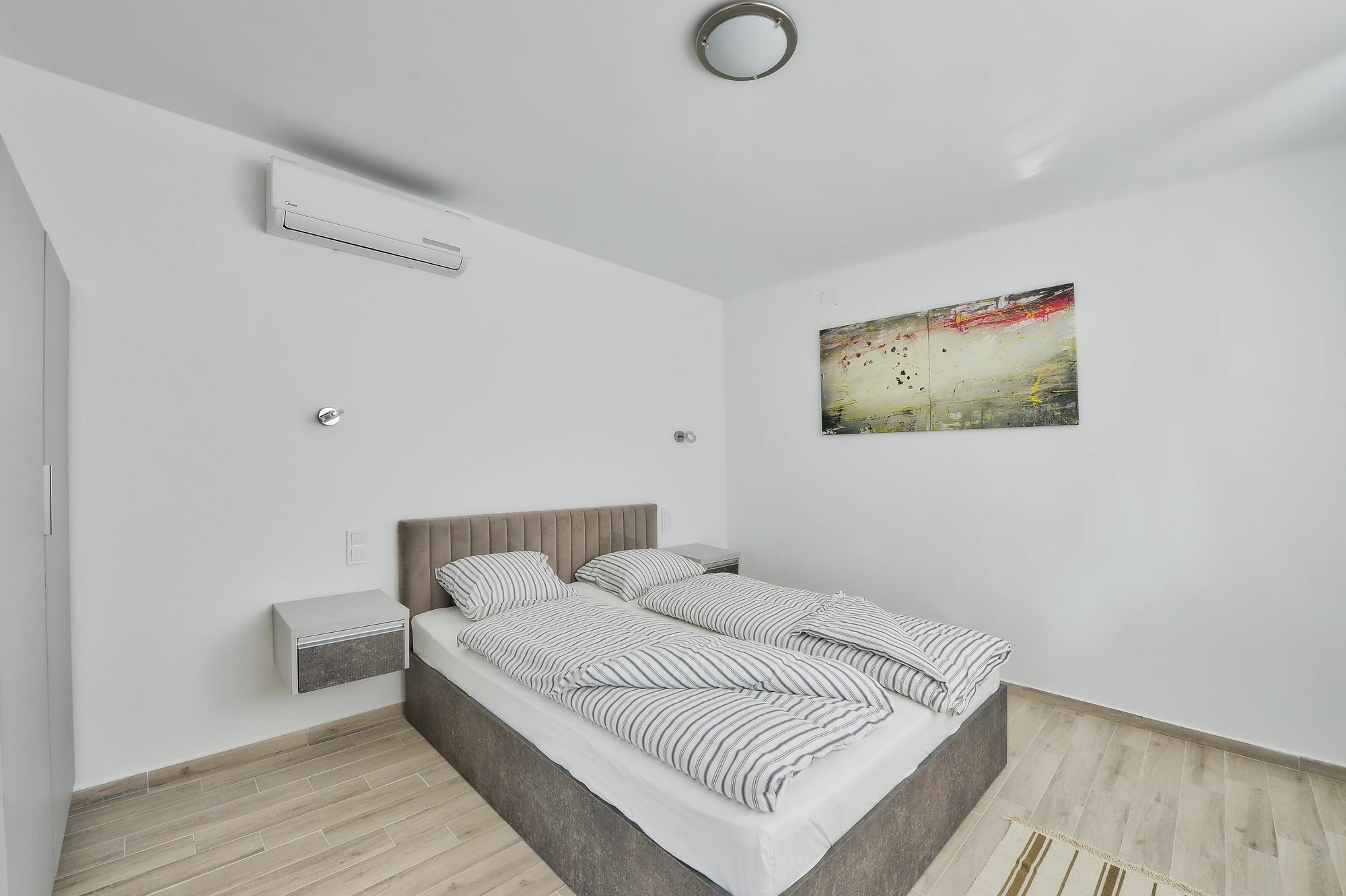 Villa Oliver 2 Siofok Bagian luar foto