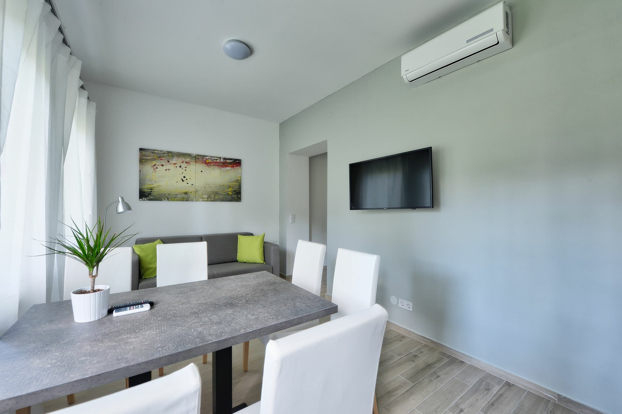 Villa Oliver 2 Siofok Bagian luar foto