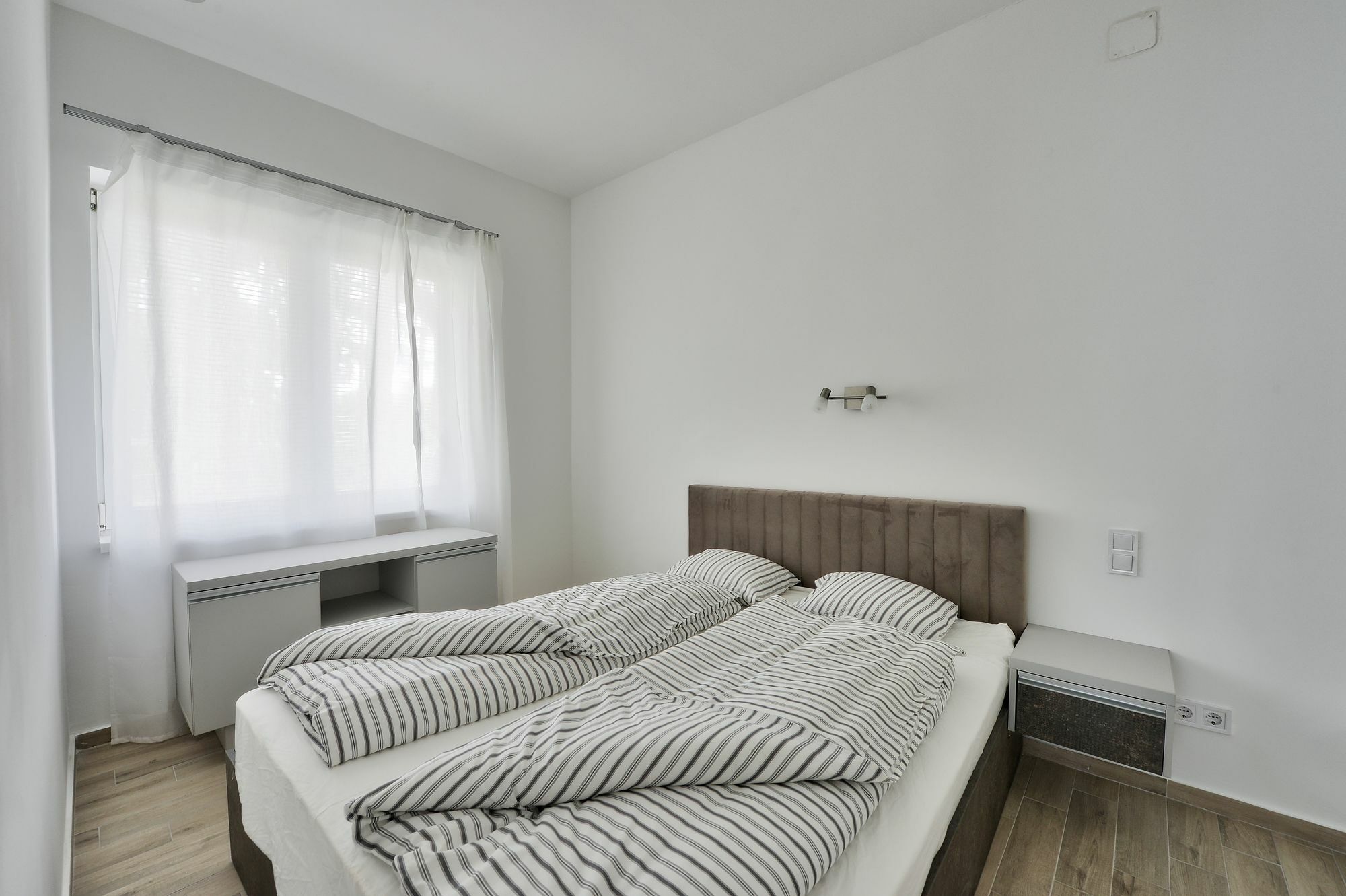 Villa Oliver 2 Siofok Bagian luar foto